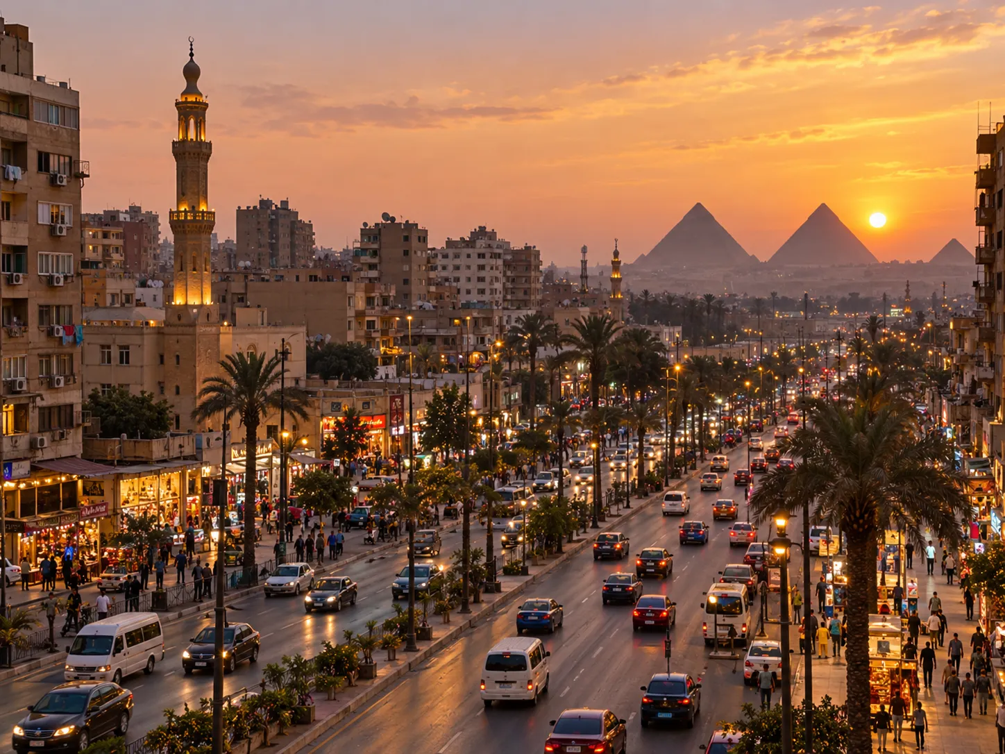 فيصل